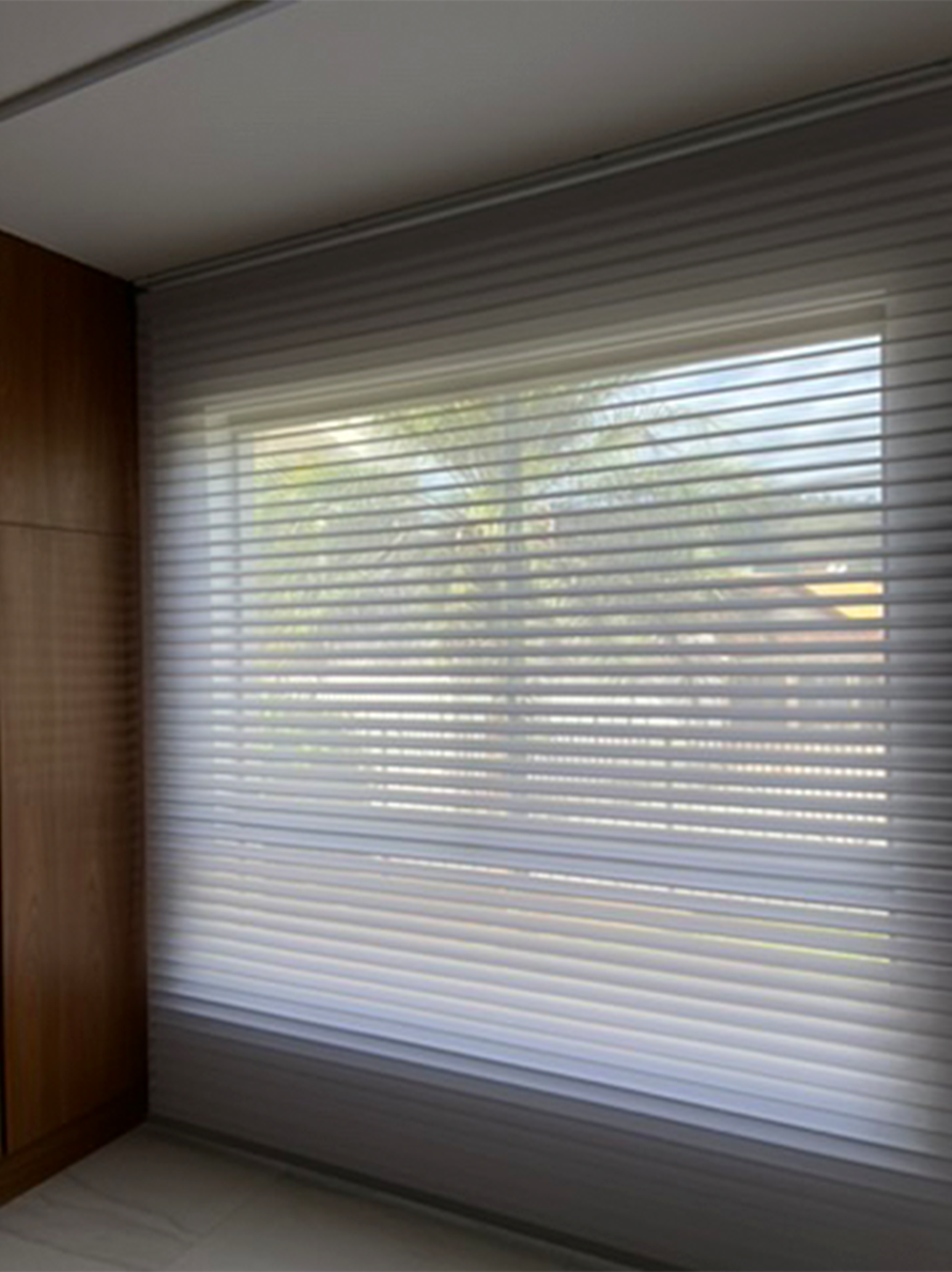 4B3F36FB-3745-4177-AA01-A1DC951E5D25_4_5005_c