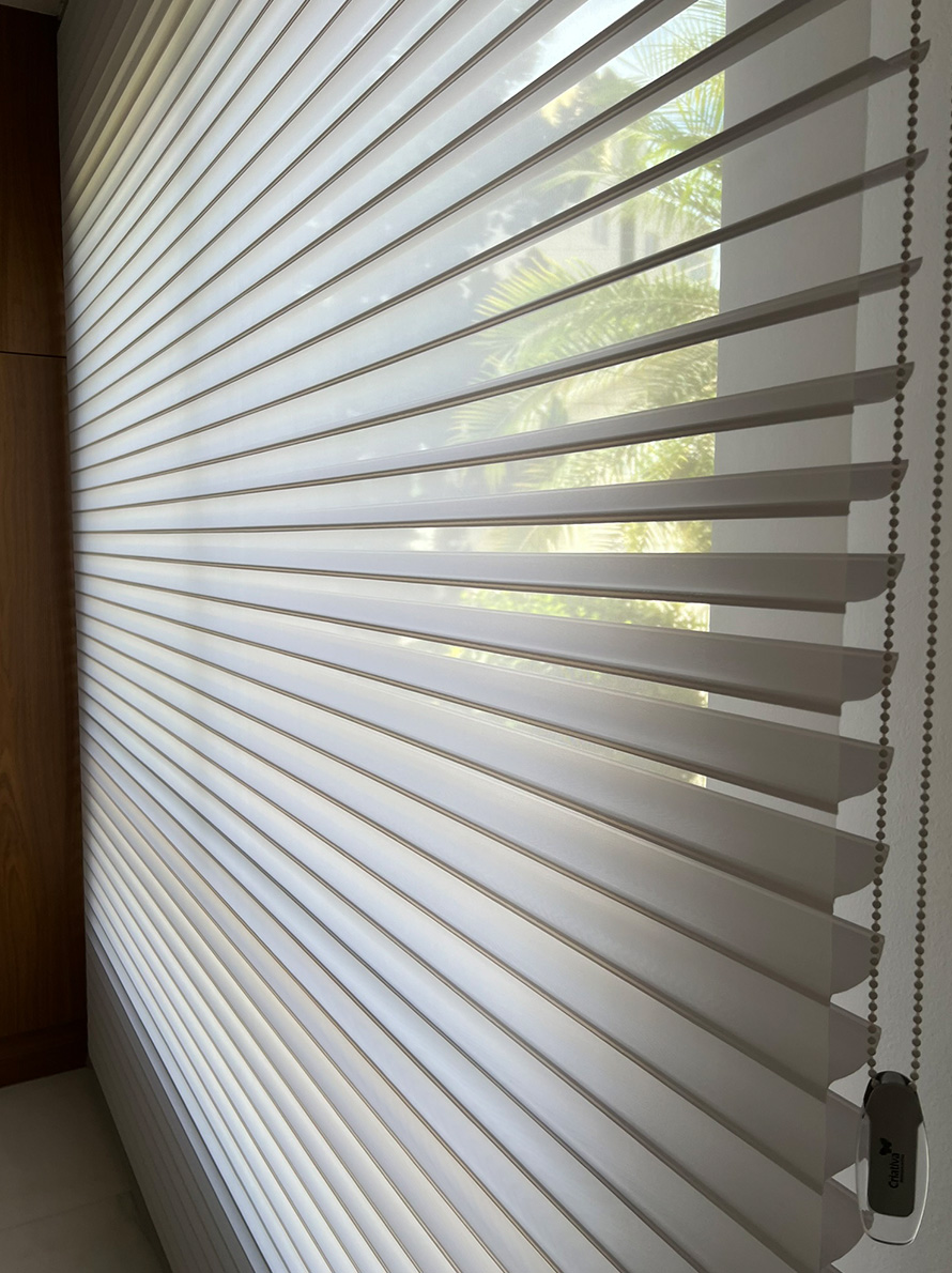 895759FC-4074-45A9-BFDA-CE9EDA5B6781_1_102_o