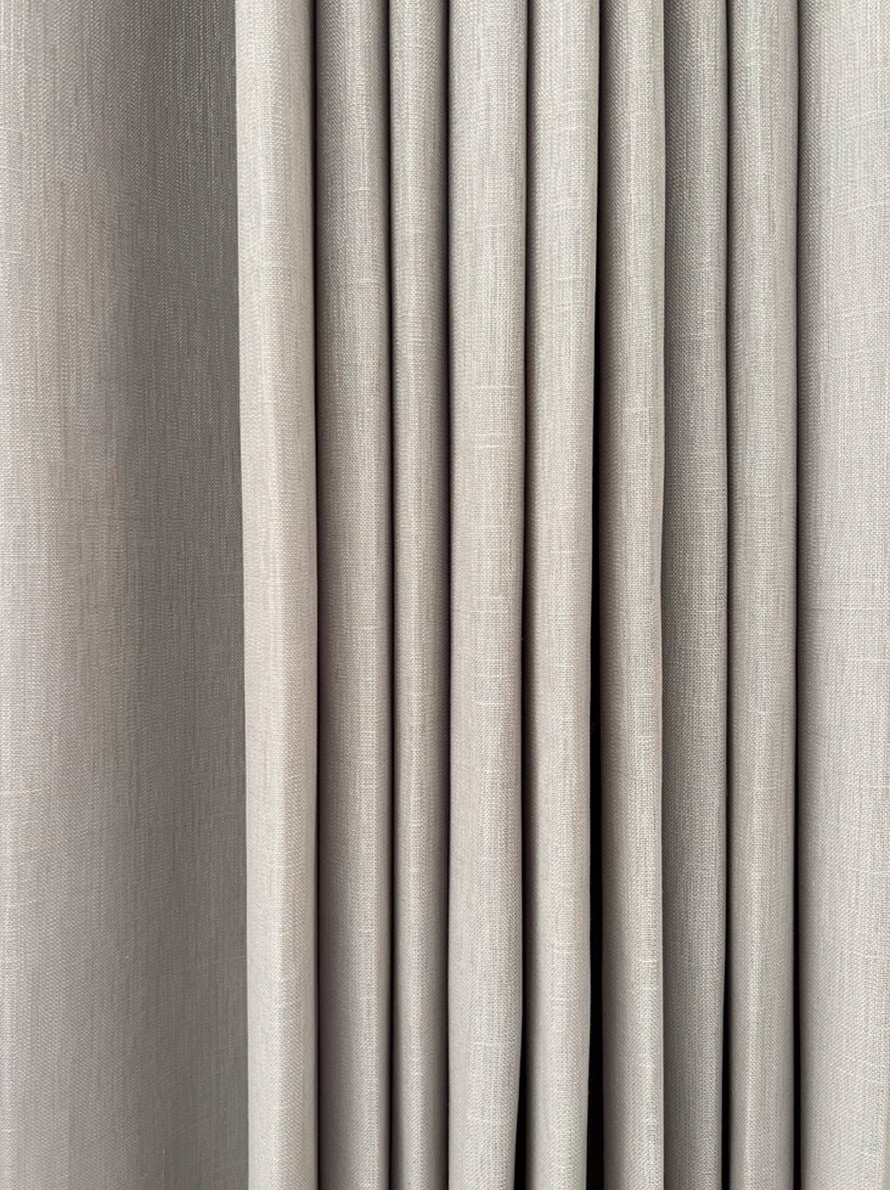 AF4131C1-B17A-410A-A97E-D6DF6E5BC828_1_105_c