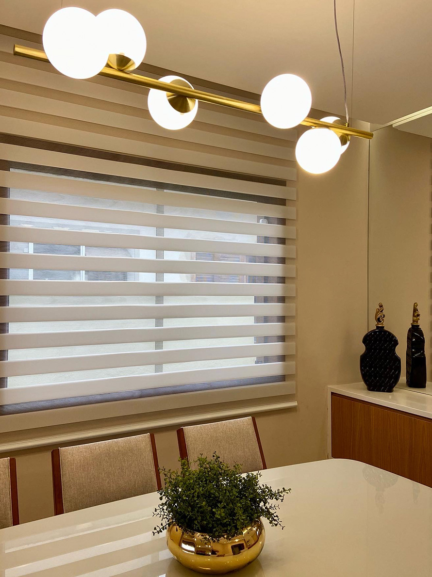 CB8E0862-495E-416E-B19C-CC02B511C28A