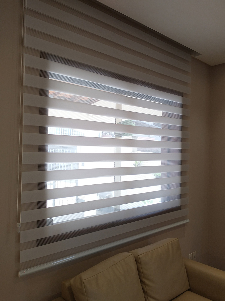 IMG_20210204_154706507