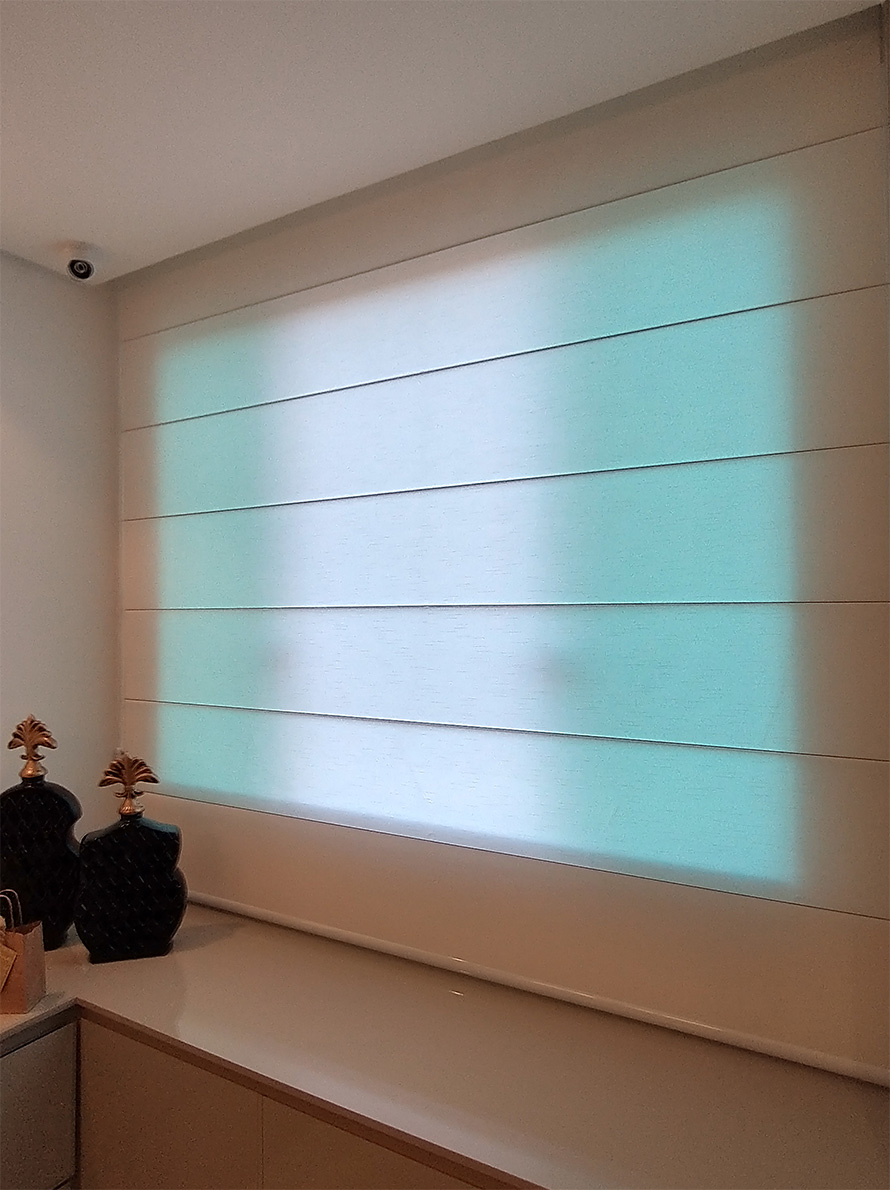 IMG_20210522_165851532_HDR